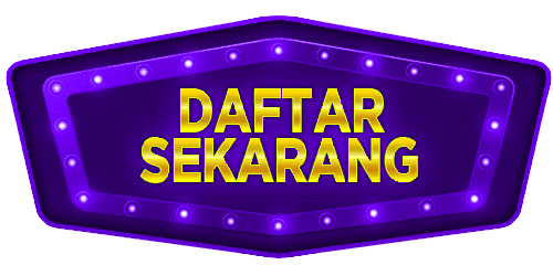 ANDARA8